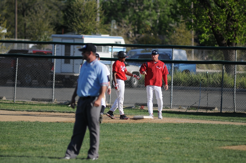 SU_2011-04-29 (204).JPG